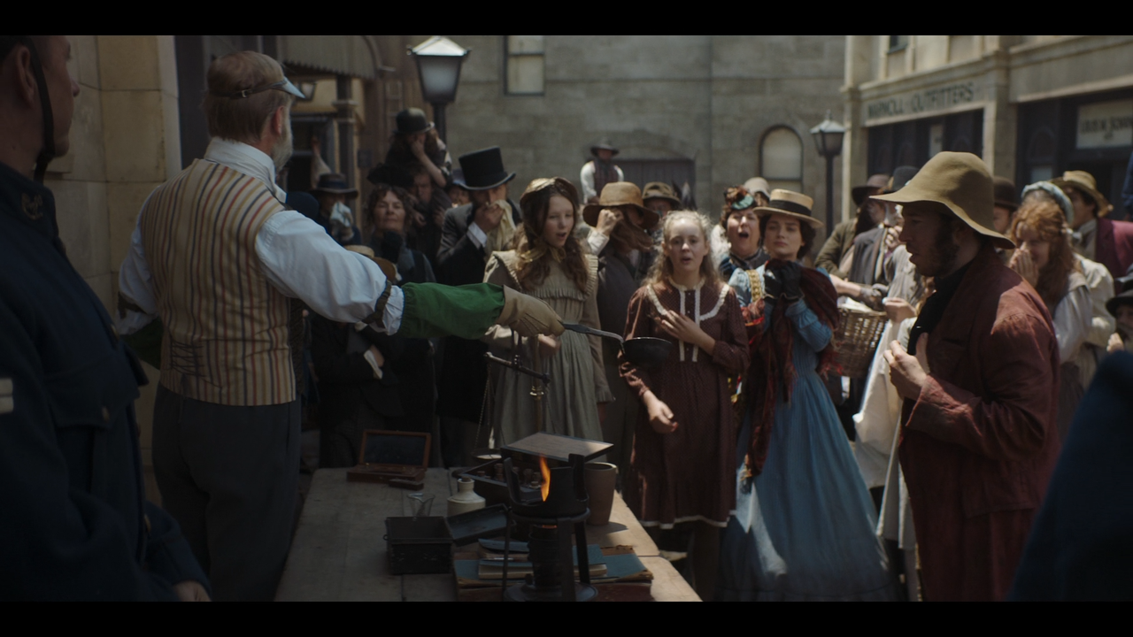 The.Luminaries.S01E01.Impronta.digitale.iTALIAN.MULTI.1080p.WEB.x264-MeM.mkv_snapshot_16.33_[2021.07