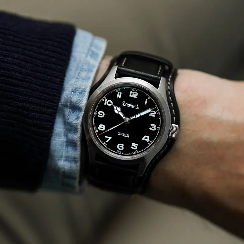 Hanhart-Preventor-HD12-All-Rounder-Pilot-Exploration-Automatic-7