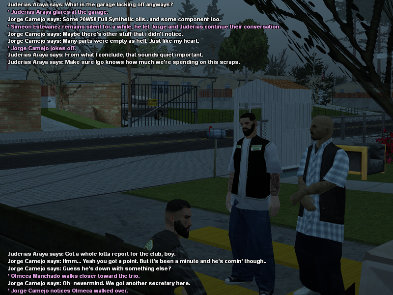 ssrp5.png
