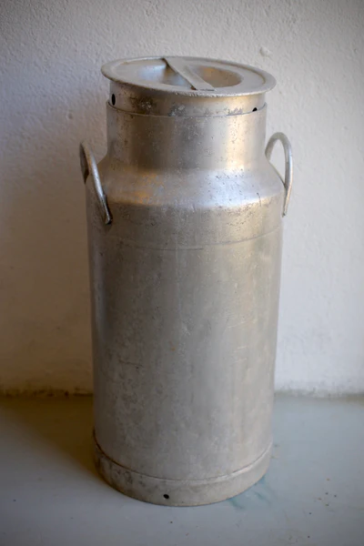 307E7783-DFB8-40F3-9CD8-5F9227B8CCAA