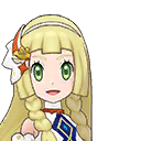 ch0118-51-lillie-expose-128.png