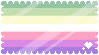 genderfae