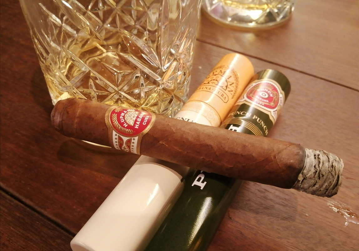 IMG_20230806_200513[1]