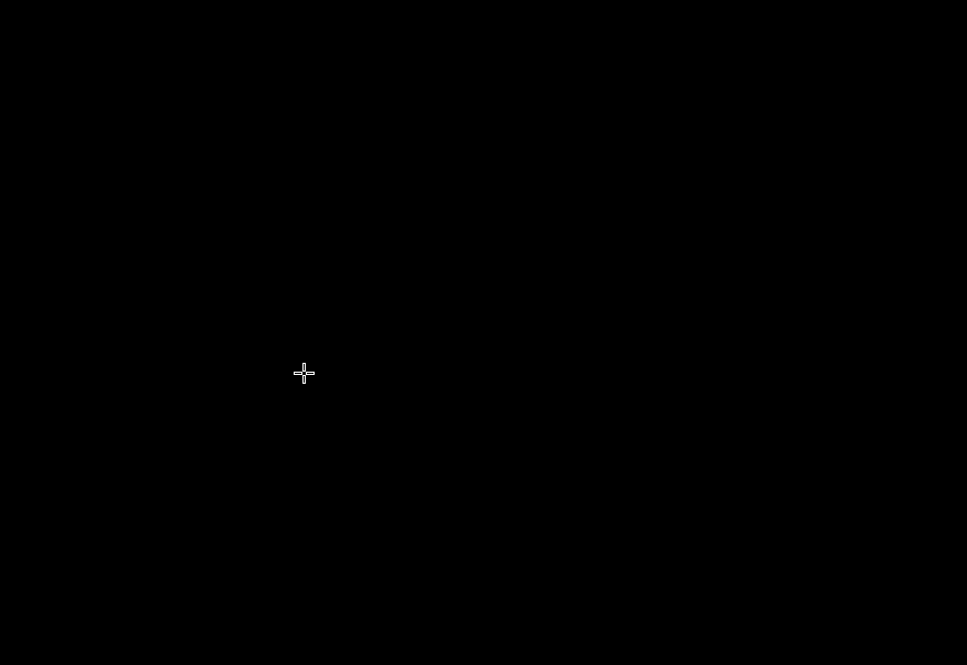 GIF-7-do-Perfect-triangle