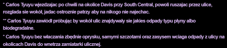 Screenshot-44.png