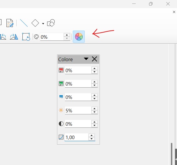 Immagine 2026 03 05 192314