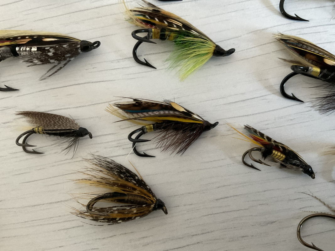 DA1B085A-5BBD-4F38-A77C-DEEA5AD5113A