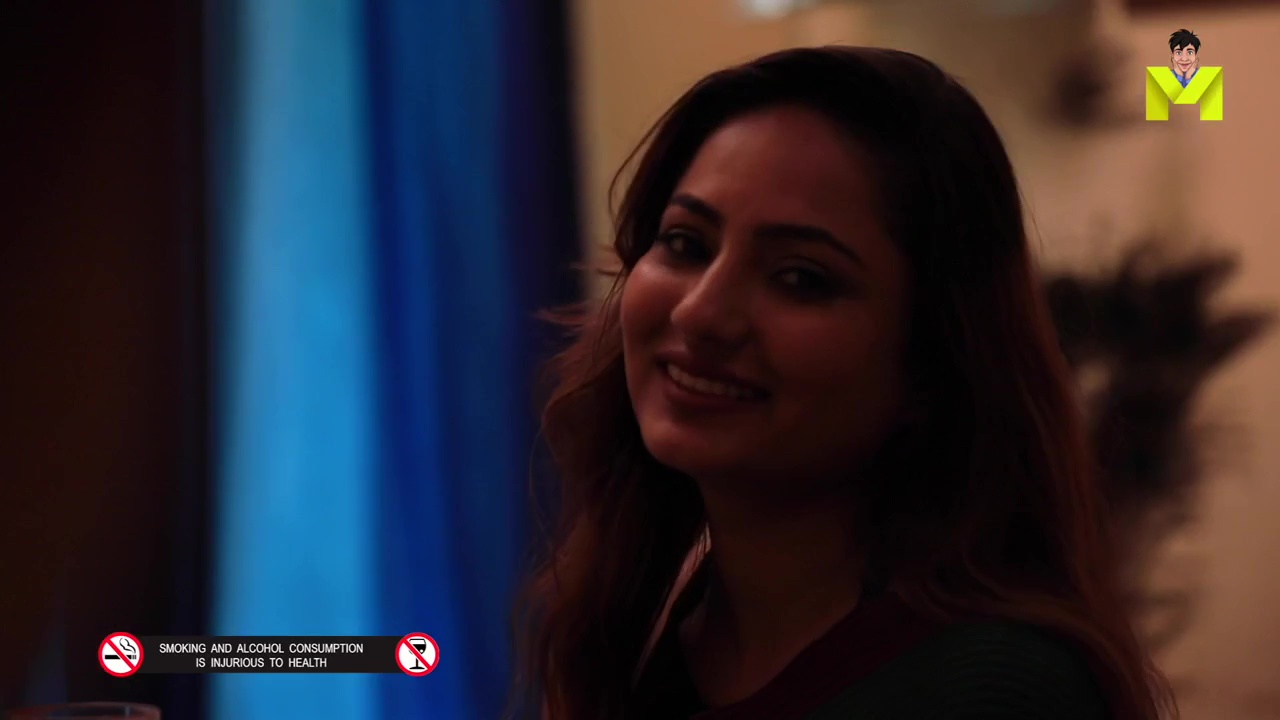 Promotion (2025) Hindi Mastram Short Films | 1080p | 720p | 480p | WEB-DL | Download | Watch Online