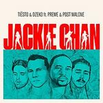 220px-Jackie-Chan-song-cover.jpg