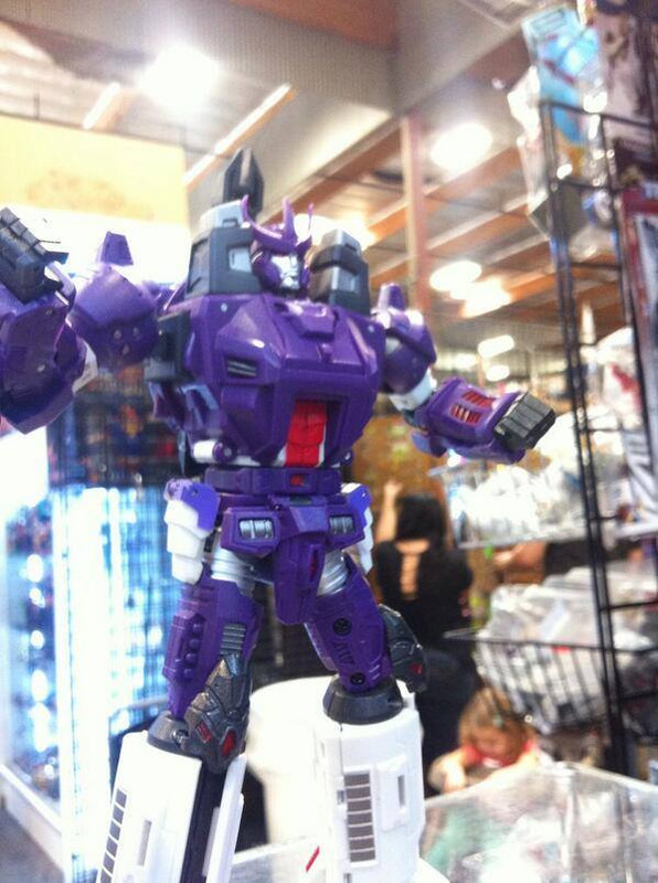 1495465_561518937267180_1863897616_n