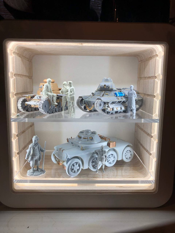 photo_2024-06-04_08-27-35 (2)