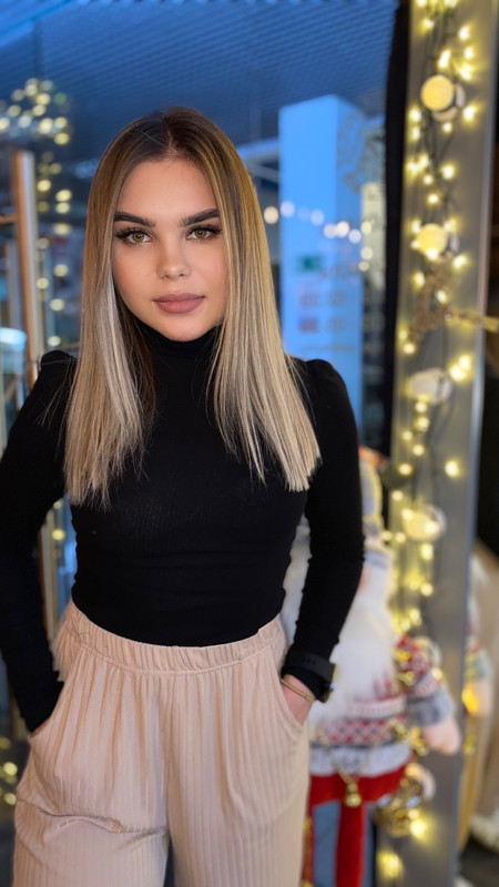 07089A37-A21D-4649-9BFD-F276410FE3C4