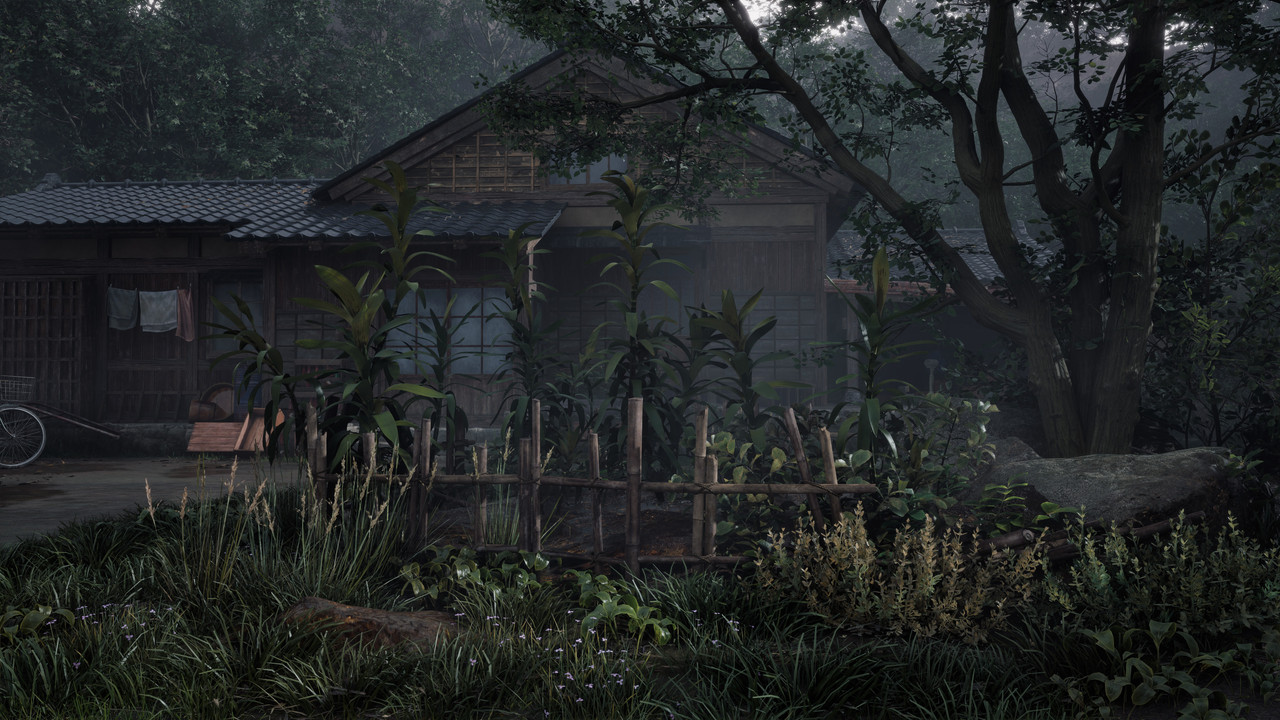 SHf Win64 Shipping 2025 10 01 23 24 59 626