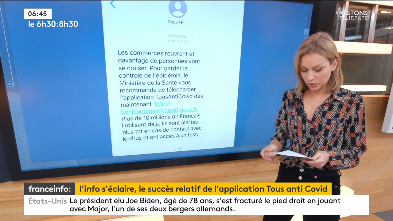 11.30 - 05.29.00 - Le 6h30 9h30. Entre JT, chroniques, invités et rev....ts_snapshot_22.06.850