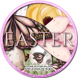 EasterKit2021Ava