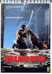 Burro (1989) WebDL 1080p E-AC3 ITA