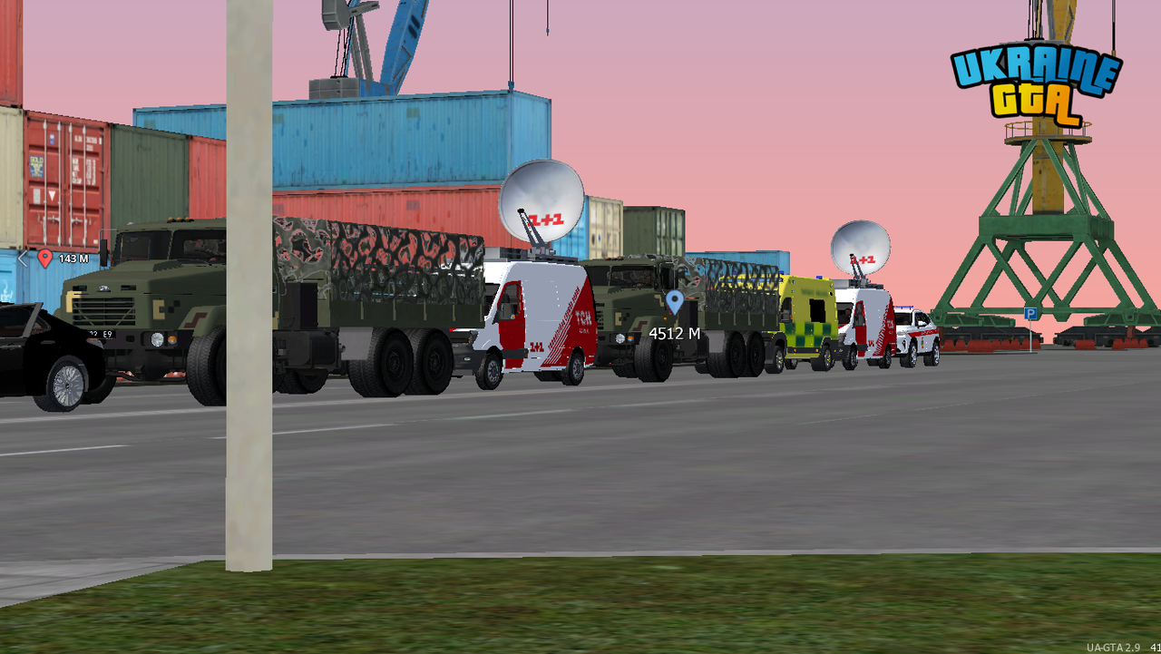 Ukrainegta Screenshot 2025.06.25 - 18.30.53.78