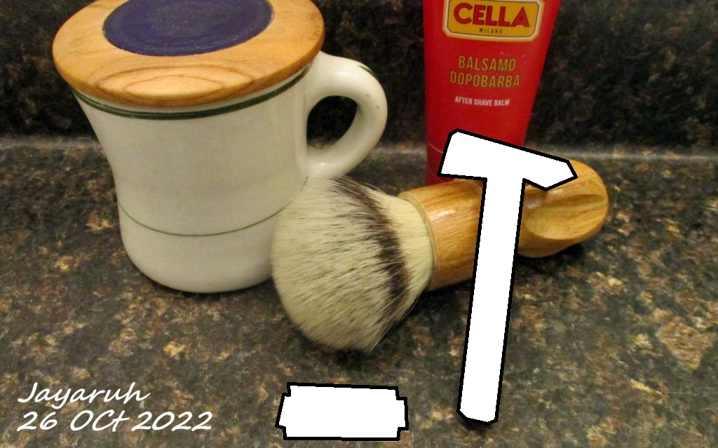 [Image: sos221026t.jpg]