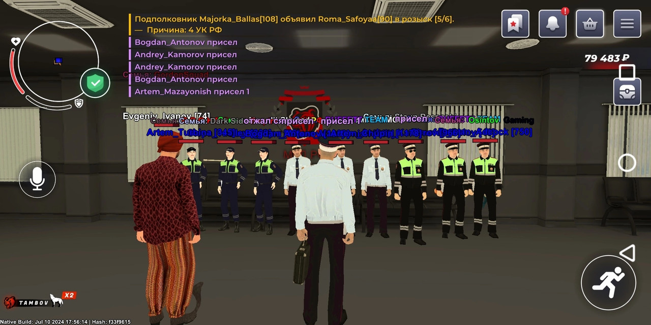 -KdGtBiQWmtXTHMJx5AA0ke4a-PXe0sfqsi5edKGiRen5AGrAr-vsMTqsoOKJLNX4uZIuharpZSrDbVXUl13pHrt