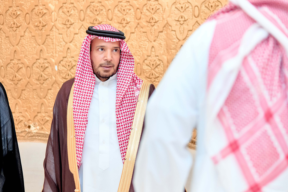 freelancers-BN7-A1778