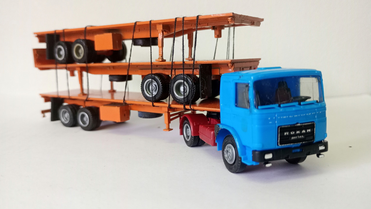 Mach (3856)