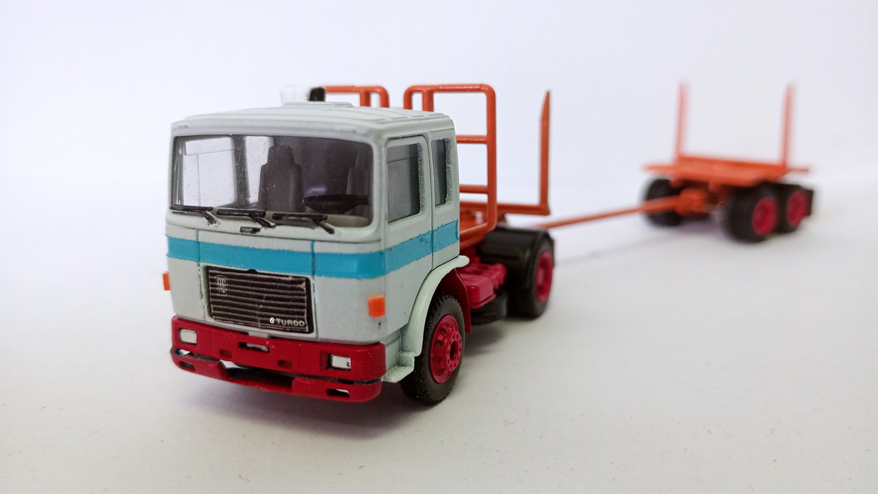 Mach (3857)