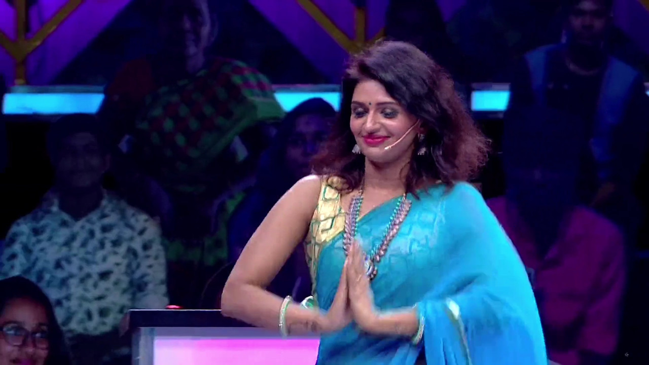 VideoCapture_20210503-003852