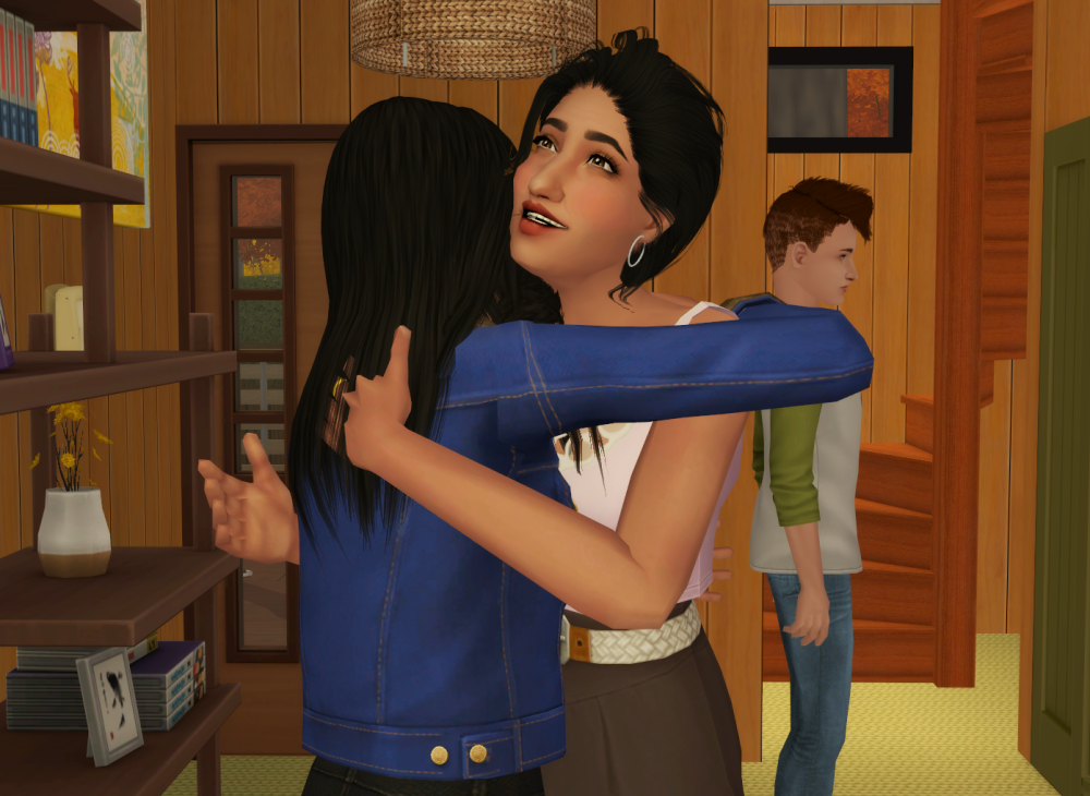 Sims2-EP9-RPC-2022-05-12-22-36-58-58