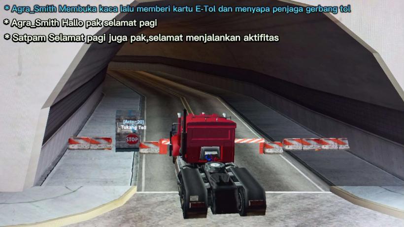 f1.jpg