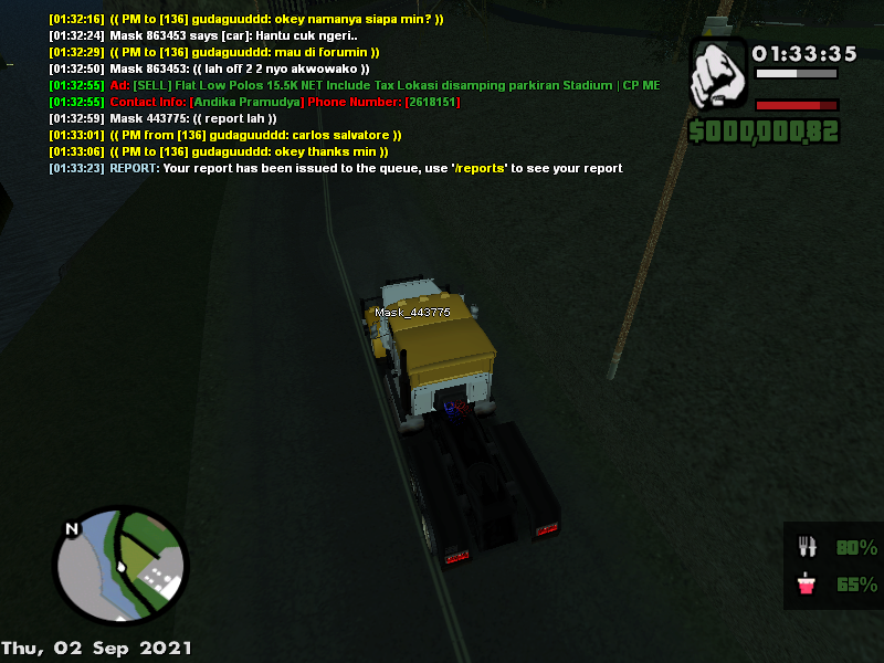 sa-mp-003.png