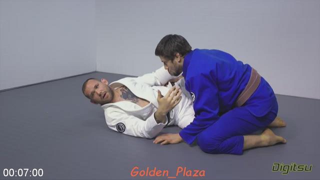 [Image: G-PPaul-Schreiner-Half-Guard.jpg]