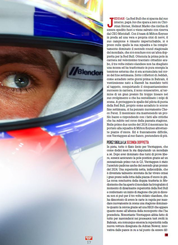 A S 12-18 Mar 2024 (4)