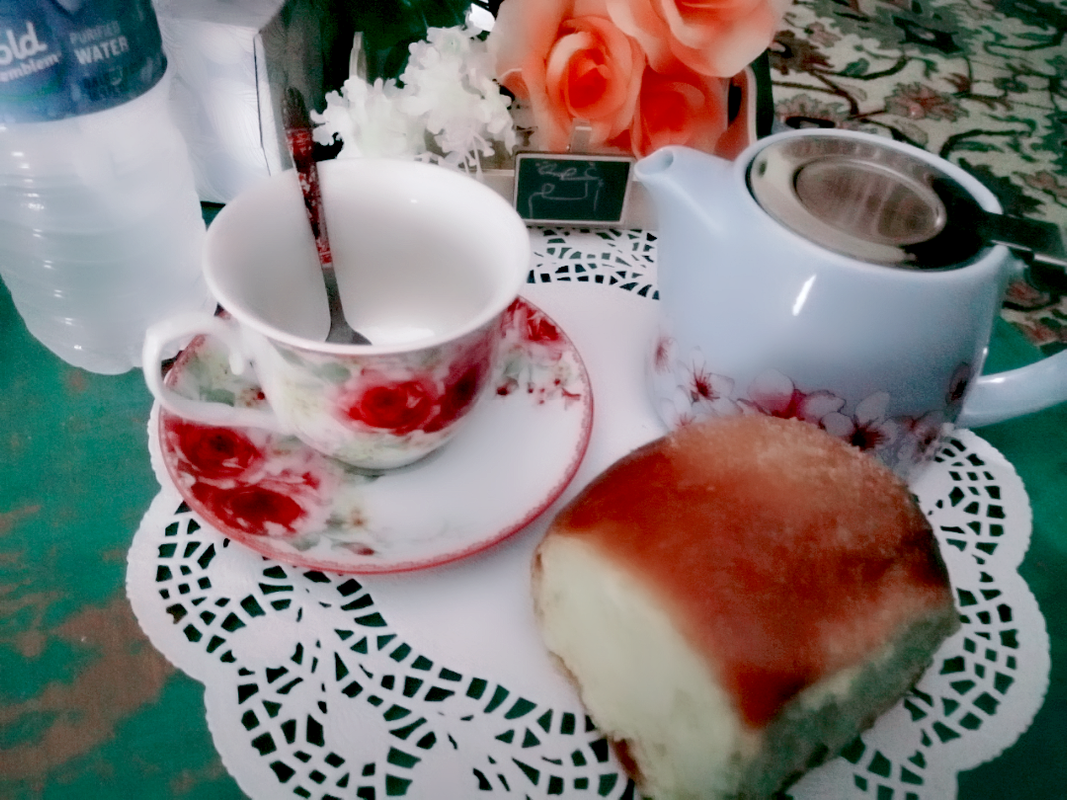 IMG_٢٠٢١٠٦٠٢_٠١٣٣١٤