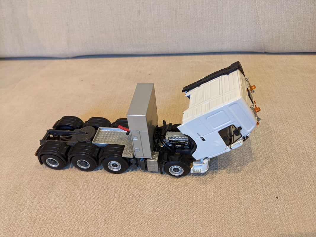 изображение_viber_2021-10-03_10-54-01-269