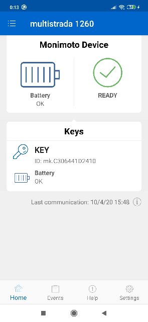 Screenshot-2020-04-11-00-13-19-012-com-m
