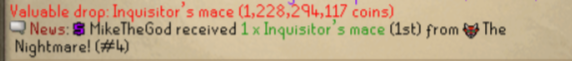 inq-mace-2.png