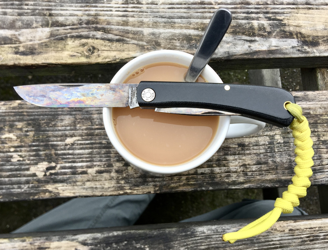 E1BAACC1-3140-4185-B6AA-641295523087