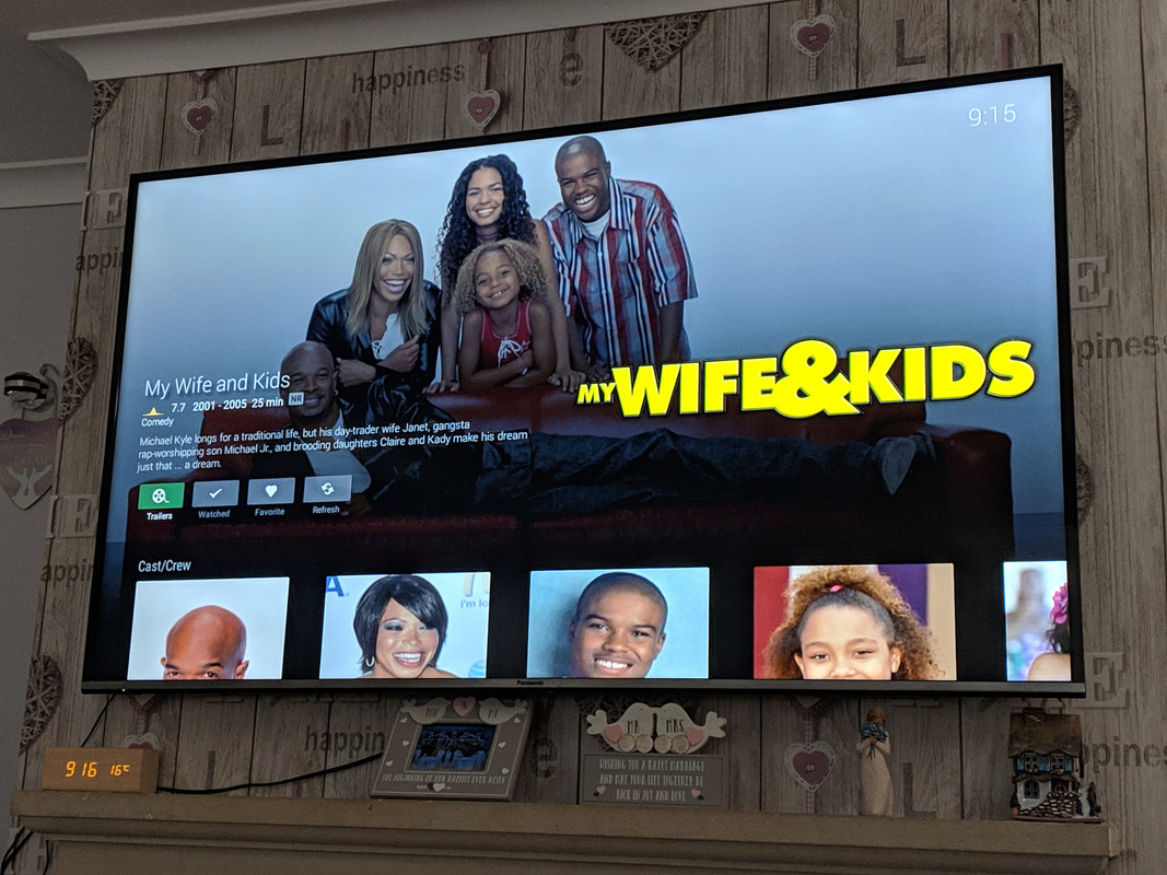 MVIMG-20190505-091542.jpg