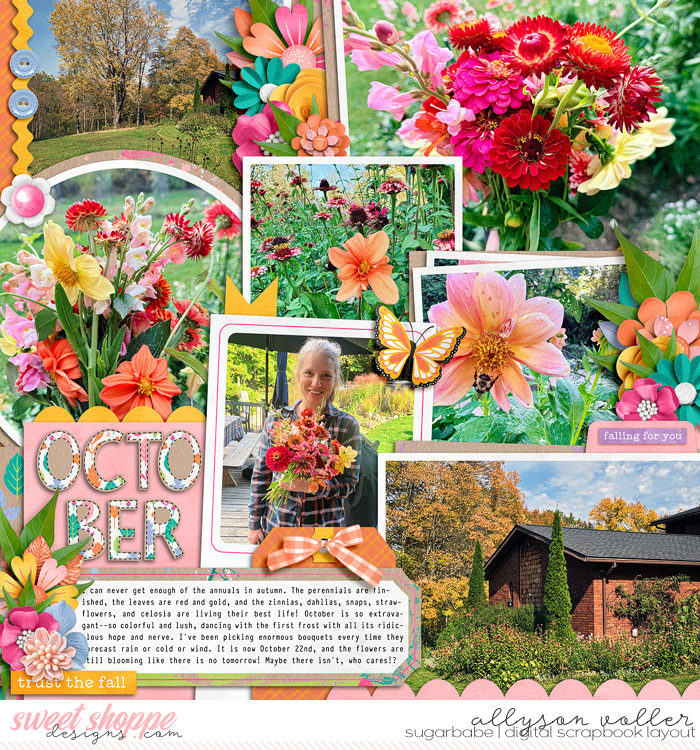 allyanne-HP456-Be-Leaf-WM.jpg