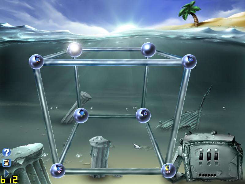 zoombini2 2018-08-29 22-44-44-14