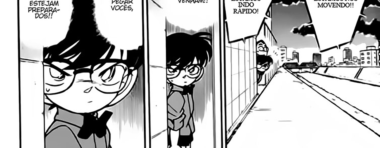 Detective-Conan-v09-c82-12-04