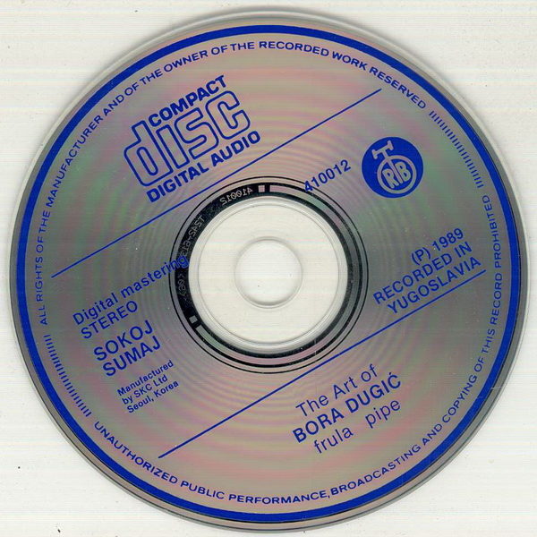 1989-2_z_cd2