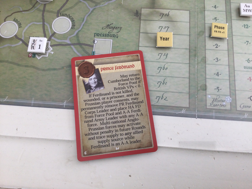 5336EEDC-5E44-4B98-9995-6535CB826756