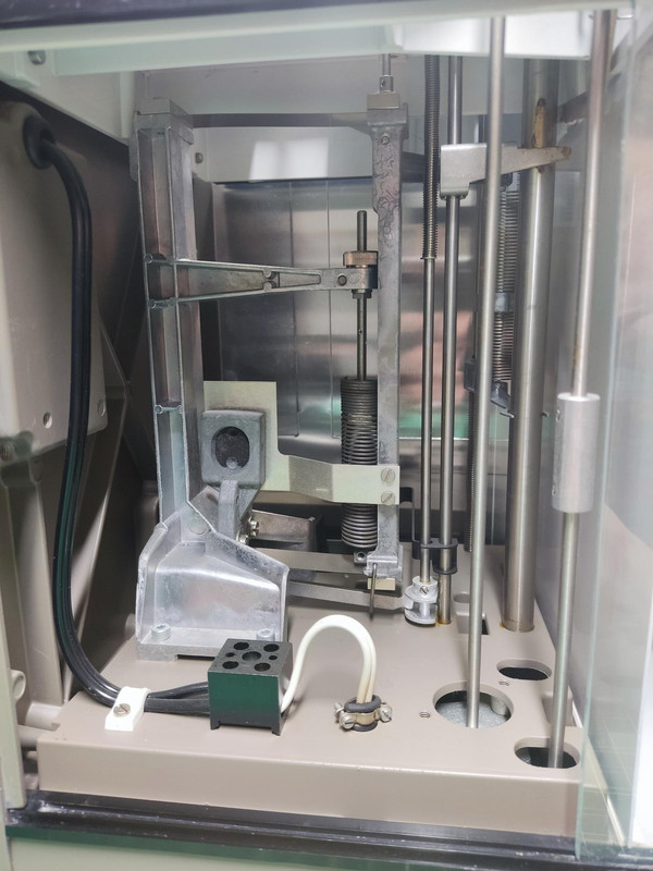 signal 2026 02 25 220119 008 Copy