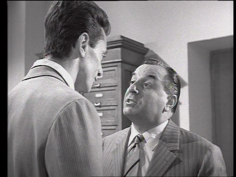 vlcsnap-2021-04-02-19h03m23s299