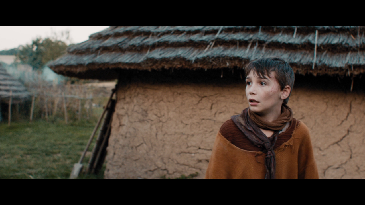 vlcsnap-2023-10-28-16h06m58s406