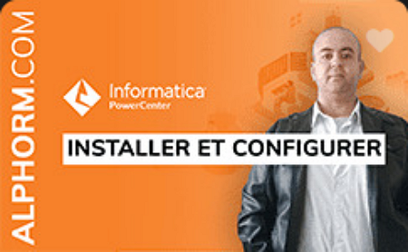 Installer-et-Configurer.png