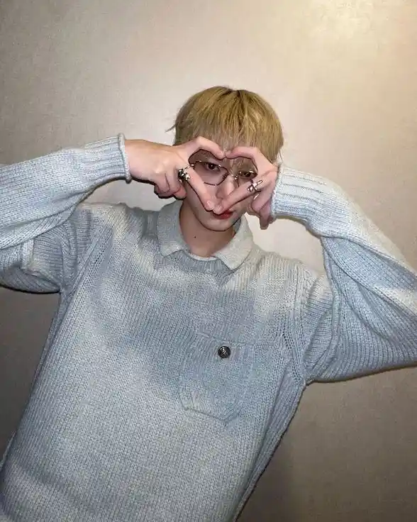 55657738876834830ed01d2422667672_copy_588x736