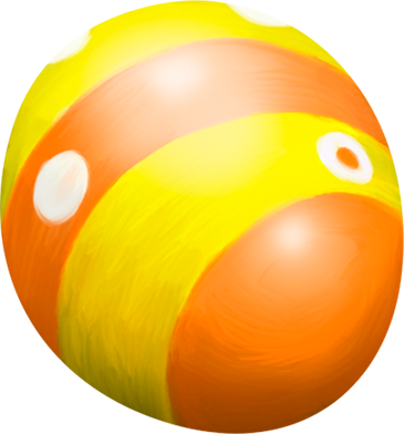 KBK_PrettyRabbit (11)