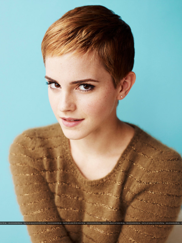 emmawatson-photogallery.blogspot.com (32)